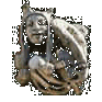 jester